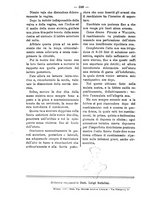 giornale/TO00179173/1898/unico/00000264