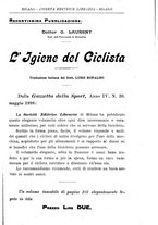 giornale/TO00179173/1898/unico/00000265