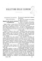 giornale/TO00179173/1898/unico/00000269