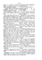 giornale/TO00179173/1898/unico/00000271