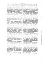 giornale/TO00179173/1898/unico/00000272