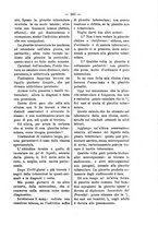 giornale/TO00179173/1898/unico/00000273