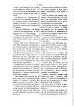giornale/TO00179173/1898/unico/00000274