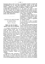 giornale/TO00179173/1898/unico/00000275