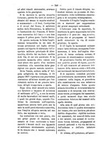 giornale/TO00179173/1898/unico/00000276