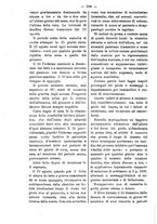 giornale/TO00179173/1898/unico/00000278