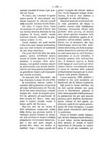 giornale/TO00179173/1898/unico/00000280