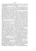 giornale/TO00179173/1898/unico/00000281