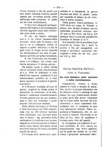 giornale/TO00179173/1898/unico/00000282
