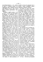 giornale/TO00179173/1898/unico/00000283