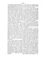 giornale/TO00179173/1898/unico/00000284
