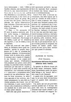 giornale/TO00179173/1898/unico/00000285