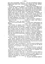 giornale/TO00179173/1898/unico/00000286
