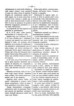 giornale/TO00179173/1898/unico/00000287