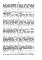 giornale/TO00179173/1898/unico/00000289