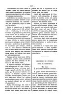 giornale/TO00179173/1898/unico/00000291