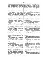 giornale/TO00179173/1898/unico/00000292