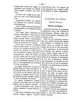 giornale/TO00179173/1898/unico/00000294