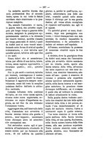 giornale/TO00179173/1898/unico/00000295