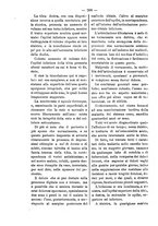 giornale/TO00179173/1898/unico/00000296