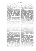 giornale/TO00179173/1898/unico/00000298