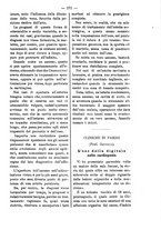 giornale/TO00179173/1898/unico/00000299