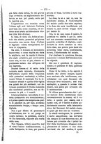 giornale/TO00179173/1898/unico/00000301