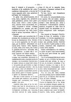 giornale/TO00179173/1898/unico/00000302