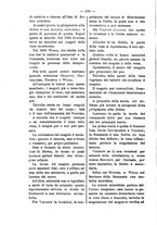 giornale/TO00179173/1898/unico/00000304