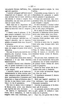 giornale/TO00179173/1898/unico/00000305