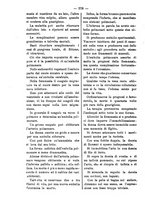giornale/TO00179173/1898/unico/00000306
