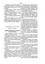 giornale/TO00179173/1898/unico/00000307