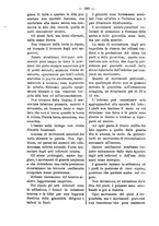 giornale/TO00179173/1898/unico/00000308