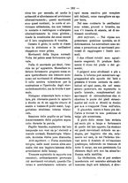 giornale/TO00179173/1898/unico/00000310