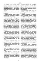 giornale/TO00179173/1898/unico/00000311