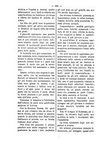 giornale/TO00179173/1898/unico/00000312