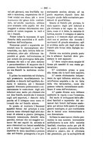 giornale/TO00179173/1898/unico/00000313