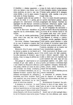 giornale/TO00179173/1898/unico/00000314