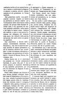 giornale/TO00179173/1898/unico/00000315
