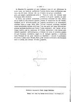 giornale/TO00179173/1898/unico/00000316