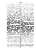 giornale/TO00179173/1898/unico/00000322