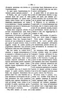 giornale/TO00179173/1898/unico/00000323