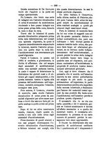 giornale/TO00179173/1898/unico/00000324