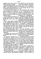 giornale/TO00179173/1898/unico/00000325