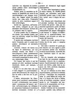 giornale/TO00179173/1898/unico/00000326