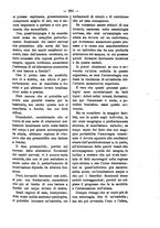 giornale/TO00179173/1898/unico/00000327