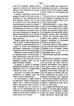 giornale/TO00179173/1898/unico/00000328