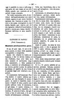 giornale/TO00179173/1898/unico/00000329