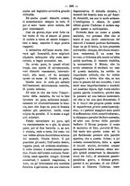 giornale/TO00179173/1898/unico/00000330