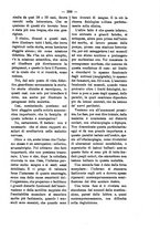 giornale/TO00179173/1898/unico/00000331